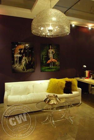 niba home design art